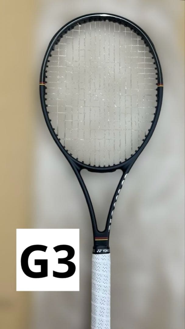 PRO STAFF 97 CLASSIC プロスタッフ97クラシック　G3