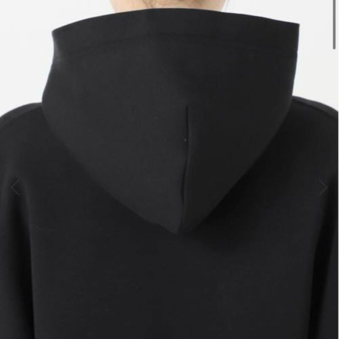トップス EVERYDAY I LIKE OversizedHoodie