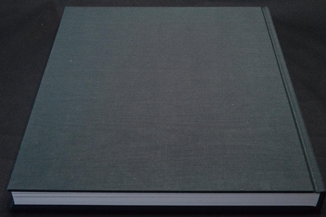 【Street Rambler:】中藤 毅彦　著者直筆サイン入　新品未読品・美本