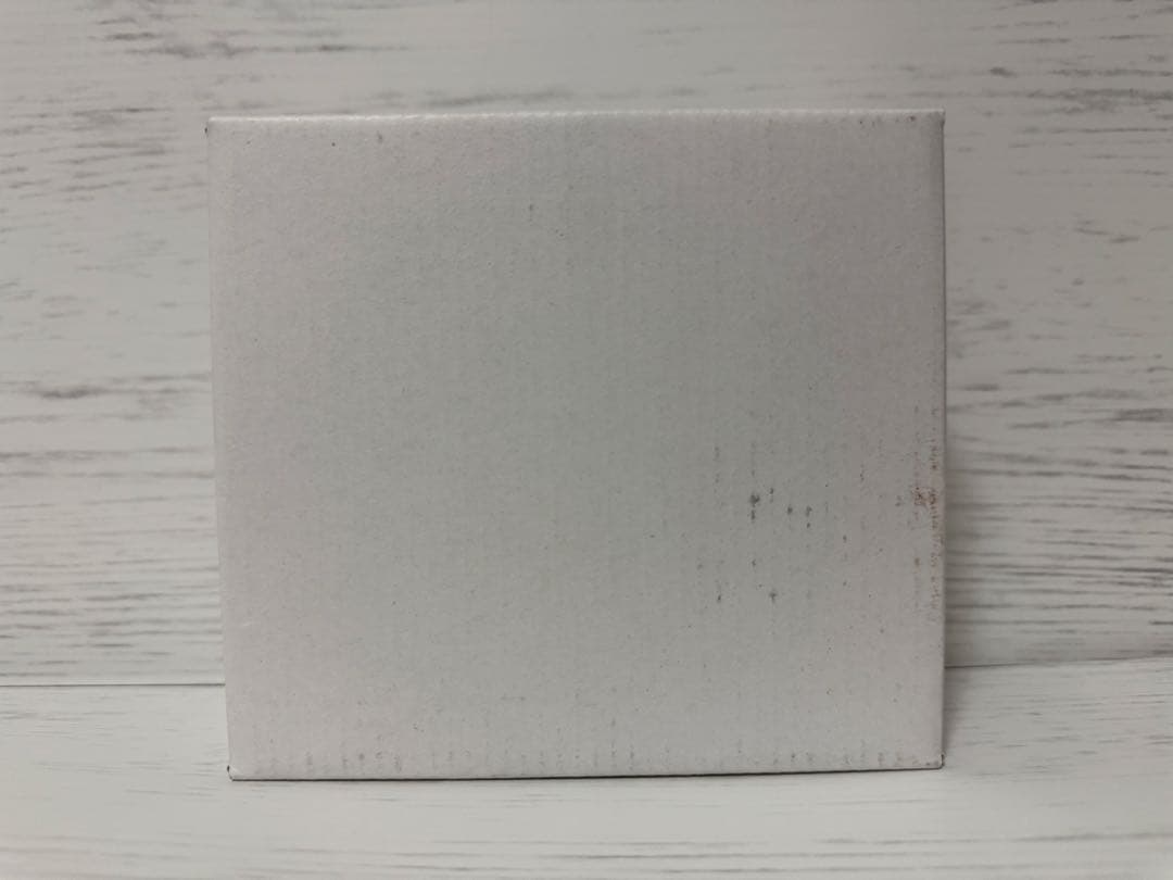 s*3様 【ALL TIME BEST 矢沢あい展】イチゴのペアグラス NANA