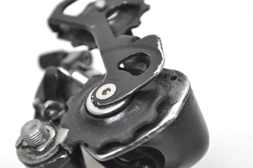 SHIMANO 105 5700 コンポフルセット 2X10速