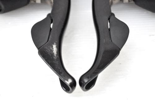 SHIMANO 105 5700 コンポフルセット 2X10速