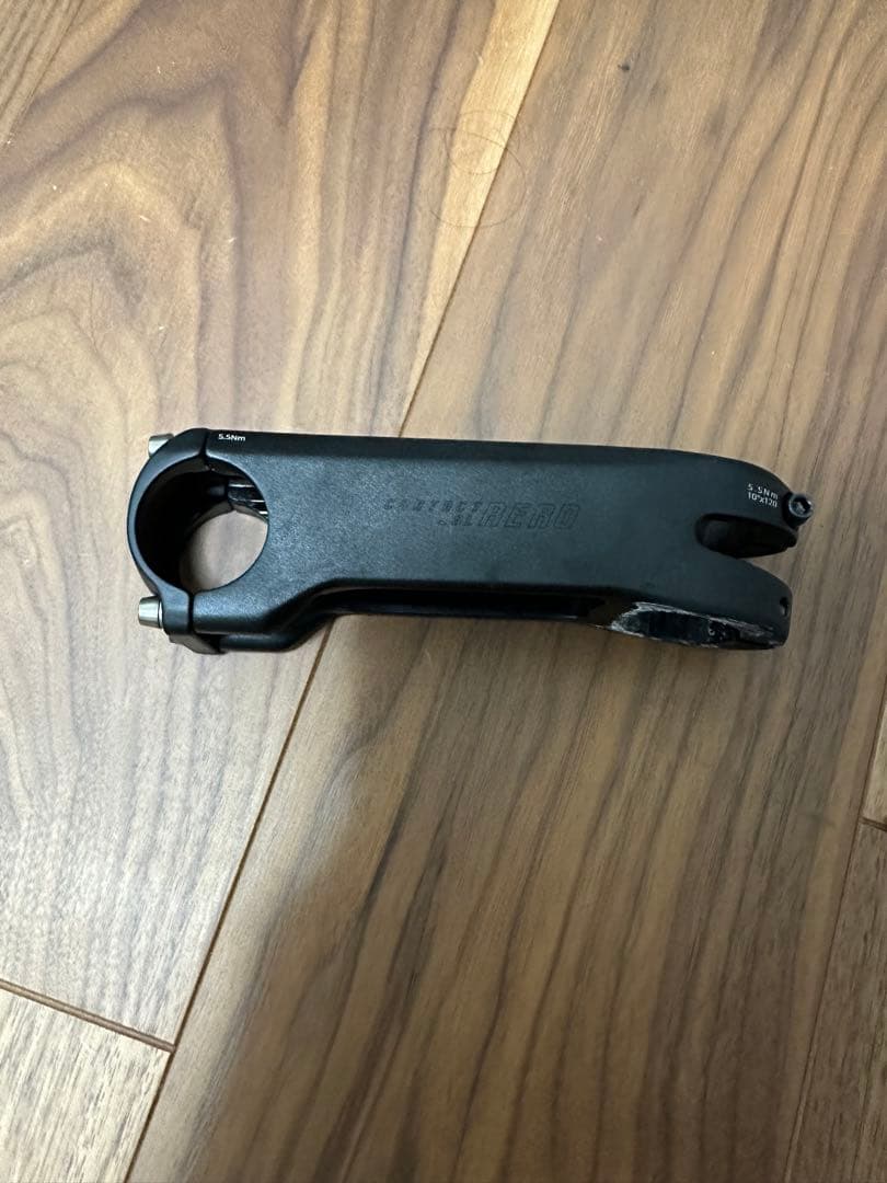 GIANT PROPEL ADVANCED SL Mサイズ　完成車　美品
