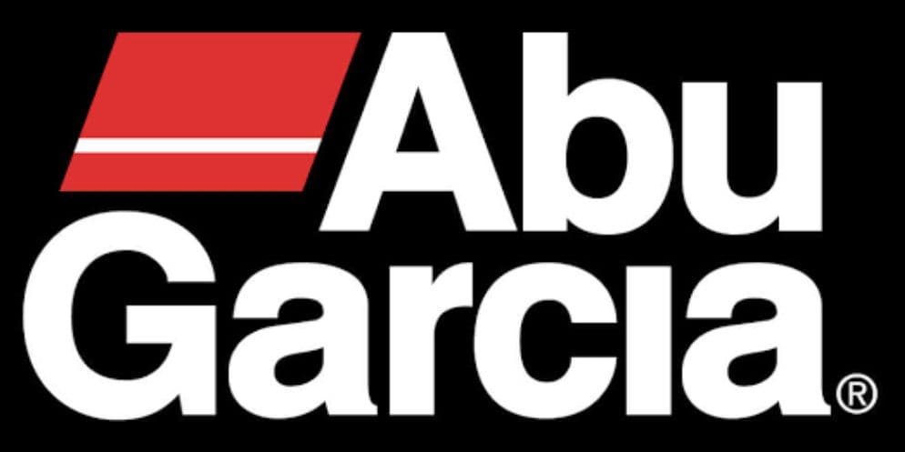 アブガルシア　レボ　Abu Garcia Revo4 SX 7.3:1