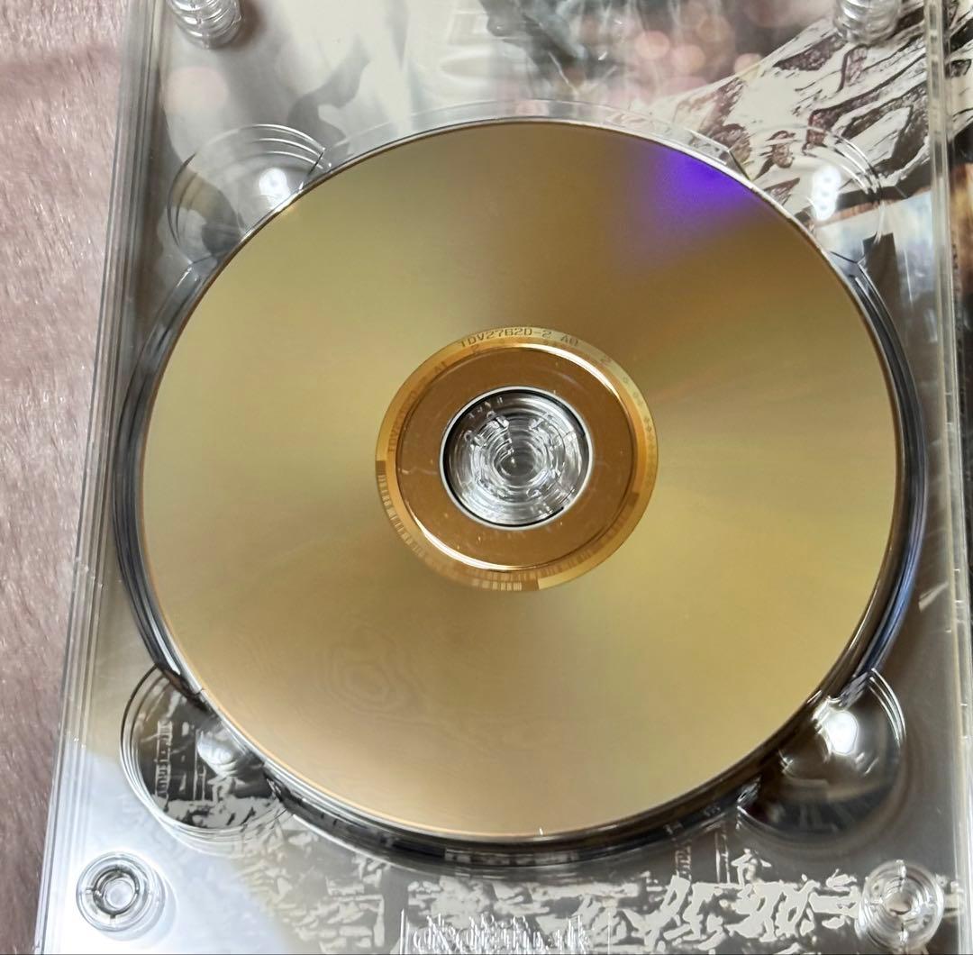 【美品】京極夏彦 巷説百物語 ディレクターズ・エディション特別版 DVD-BOX