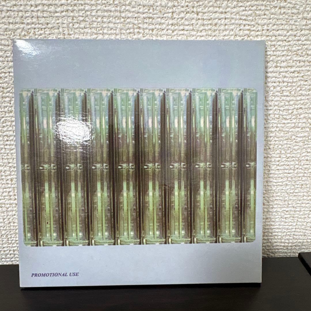 洋楽 MURO DIGGIN' ICE 96 CD DJ MURO MIX CD
