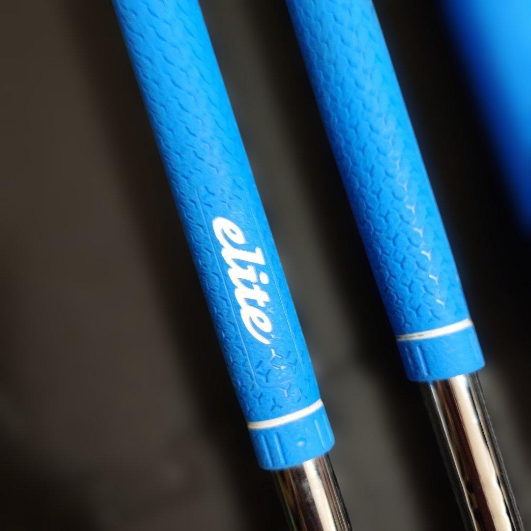 Titleist T150 アイアン　プロジェクトX LZ 5.5