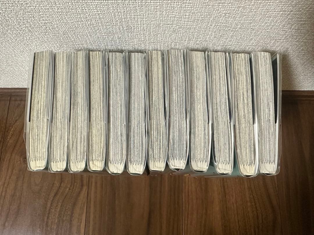 SPY×FAMILY 1-12巻セット、特典有り