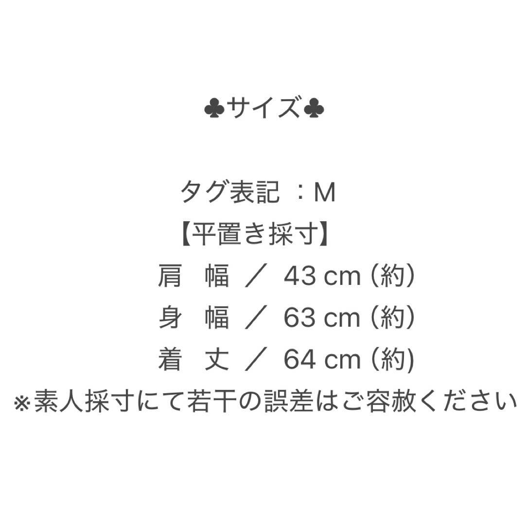 ✨美品✨ DAIWA PIER39 TECH BACKPACKER ダウンベスト