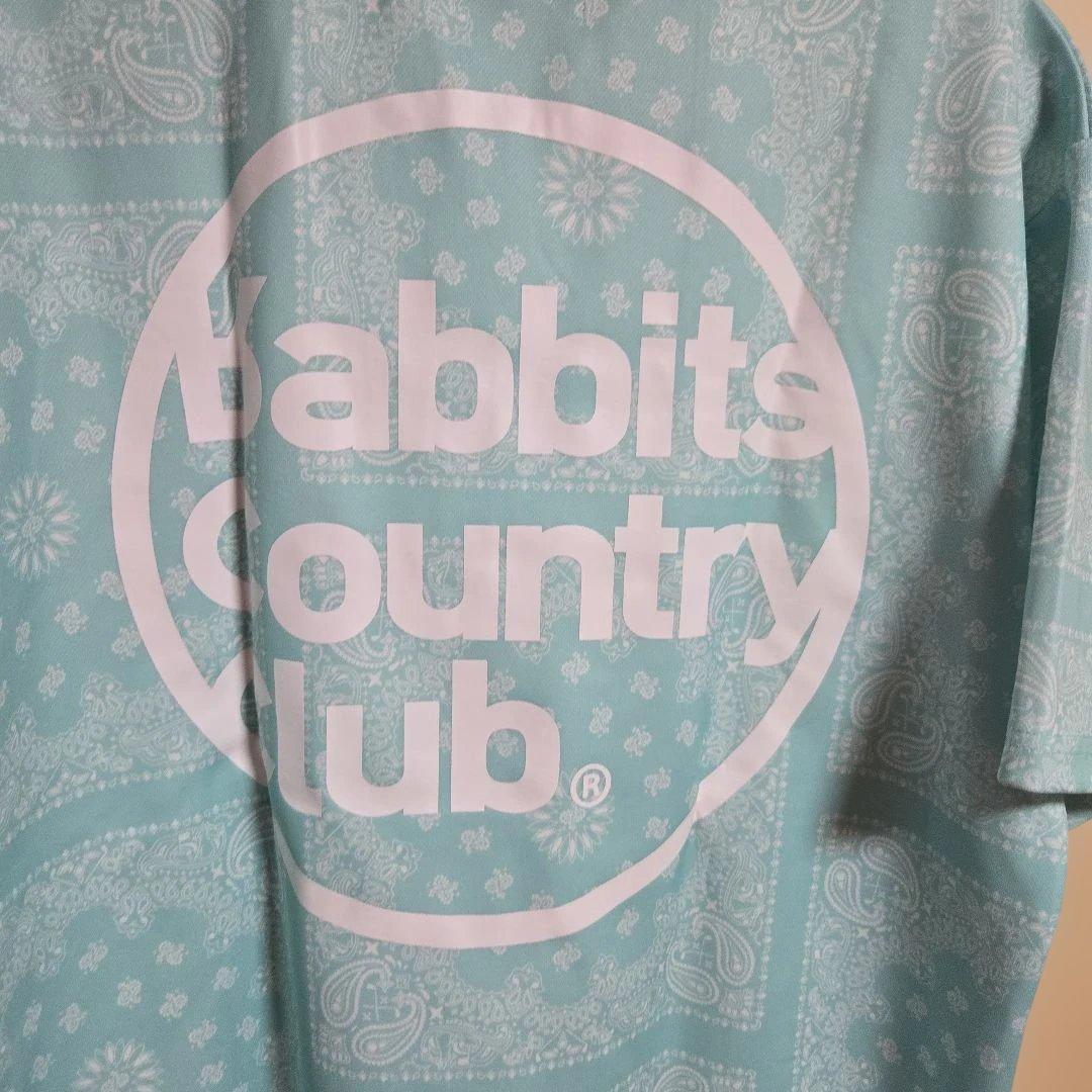 あ*い様 FR2GOLF ペイズリー ポロシャツ　サイズ2XL 店舗限定