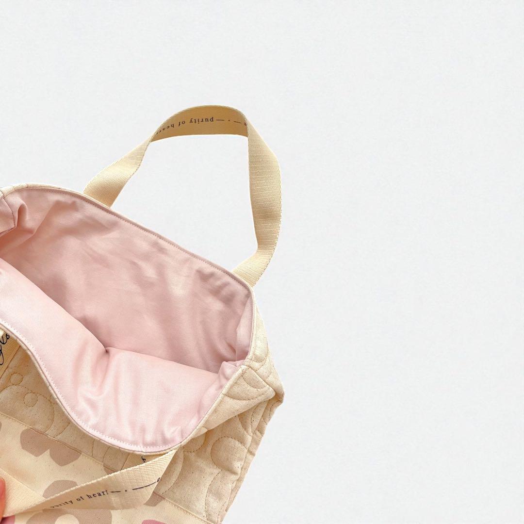 な♡レッスンバッグ♡ベビーリュック