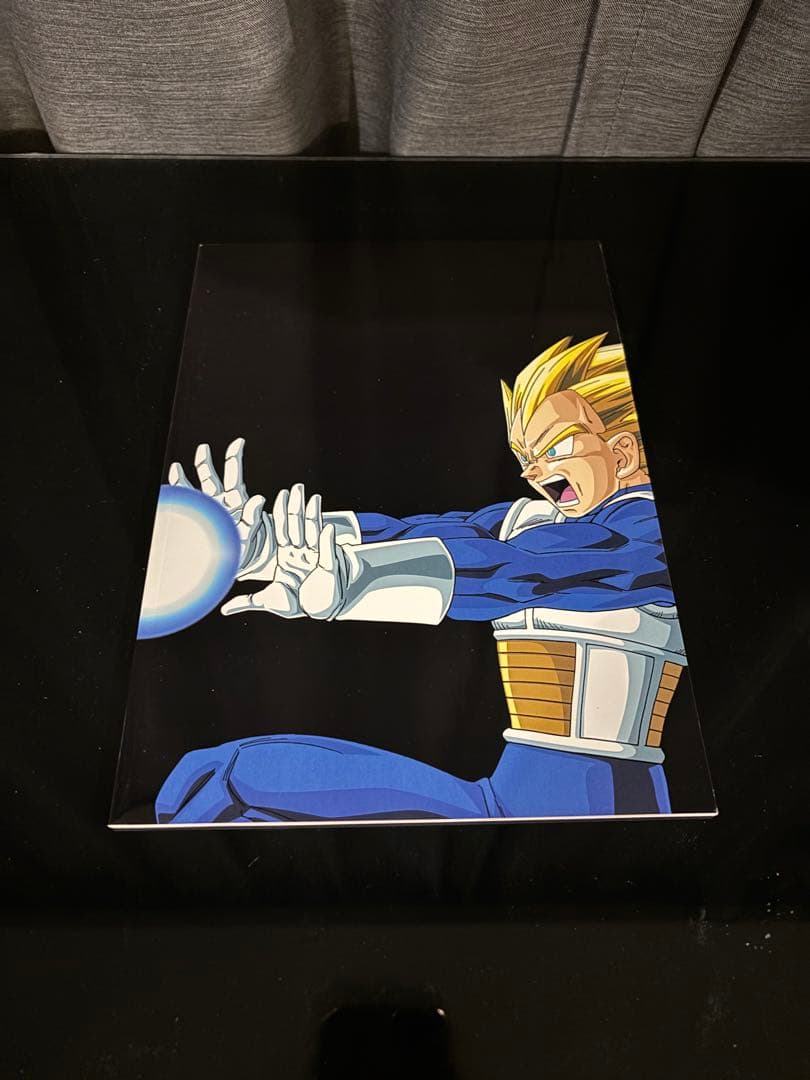 ドラゴンボールＺ　劇場版 DVD-BOX DRAGON BOX MOVIEアニメ
