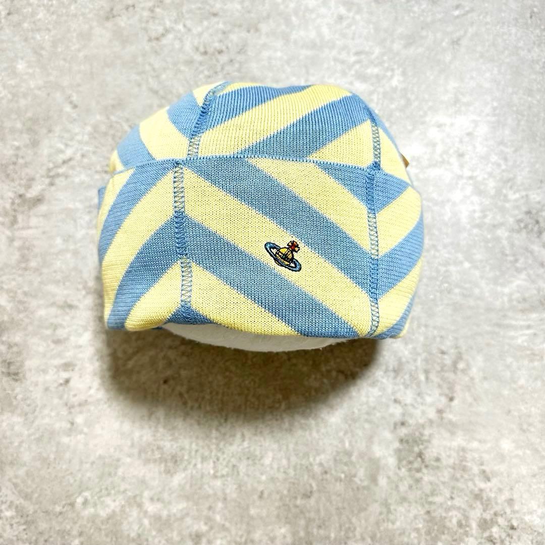 新品 希少 VIVIENNE WESTWOOD ヴィヴィアン ARCHIVE