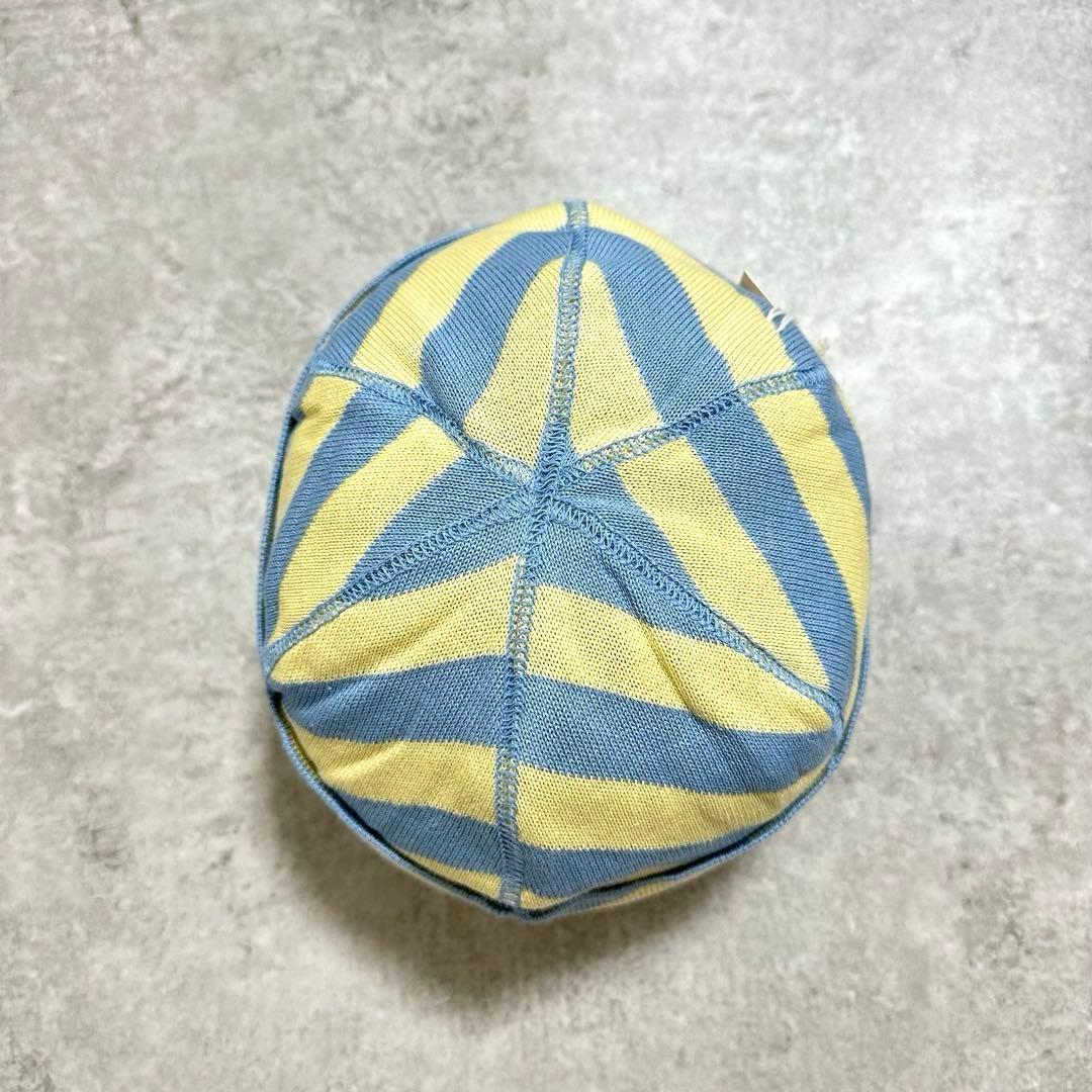 新品 希少 VIVIENNE WESTWOOD ヴィヴィアン ARCHIVE