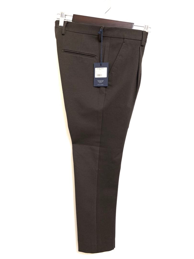 新品 未使用 entre amis イタリア製 29 定価¥40,000程