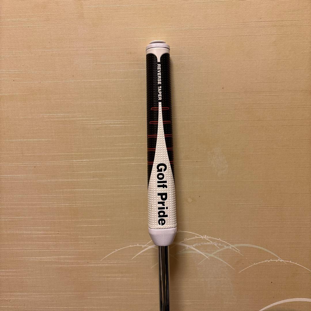 Odyssey Ai-One Jailbird Mini 33インチ