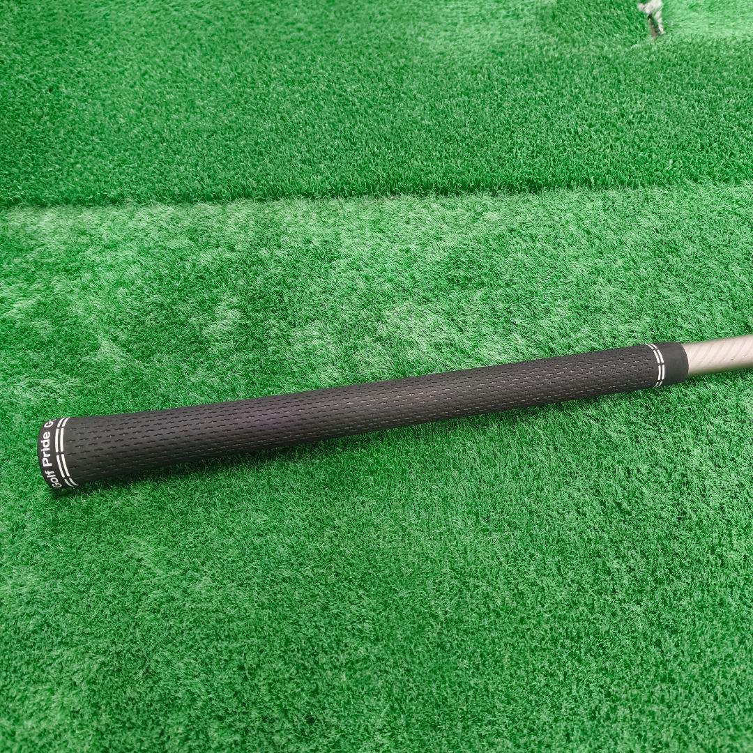 PING TOUR 2.0 CHROME　フレックスS ドライバー用