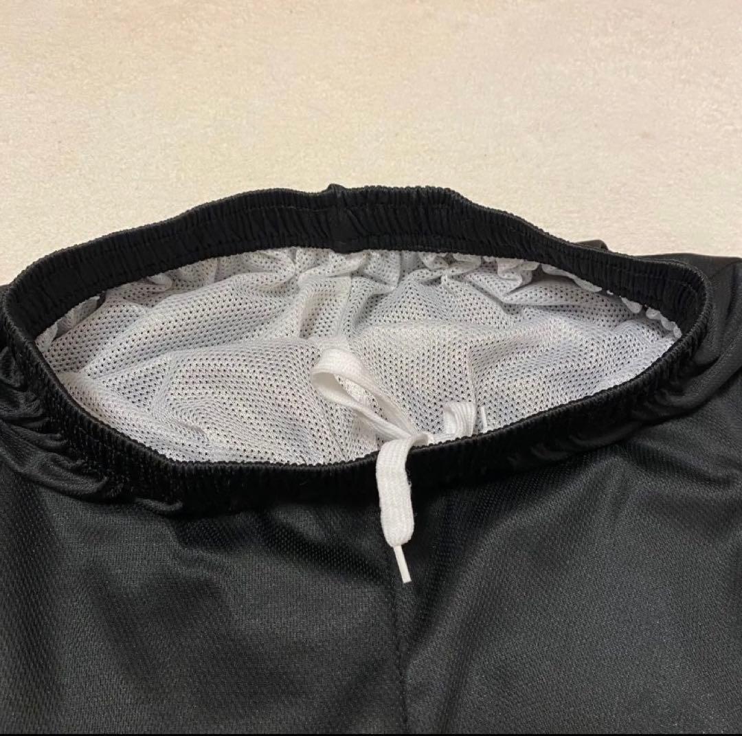 Bulls Jordan 23 上下セットアップ　XXL表記