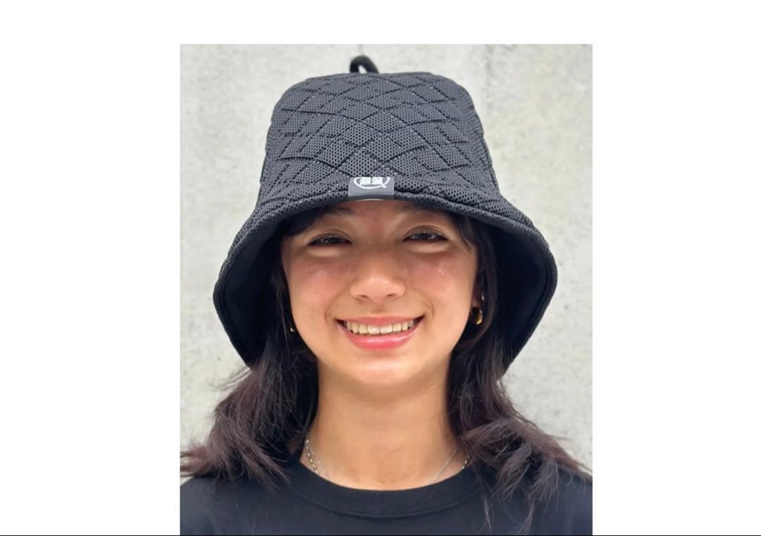 ベストサウナハット　良質蒸温　BSH