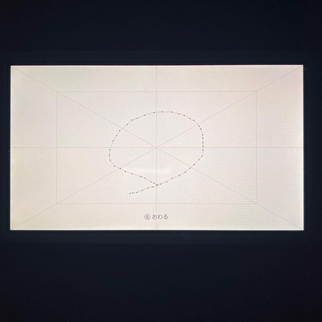 【アクセサリー付】　ニンテンドースイッチライト　本体　充電器