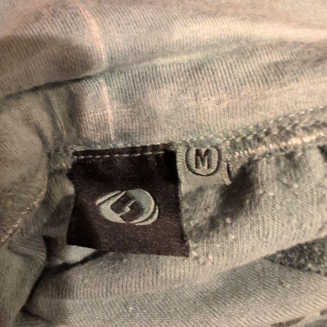 SALSATION® パンツ M