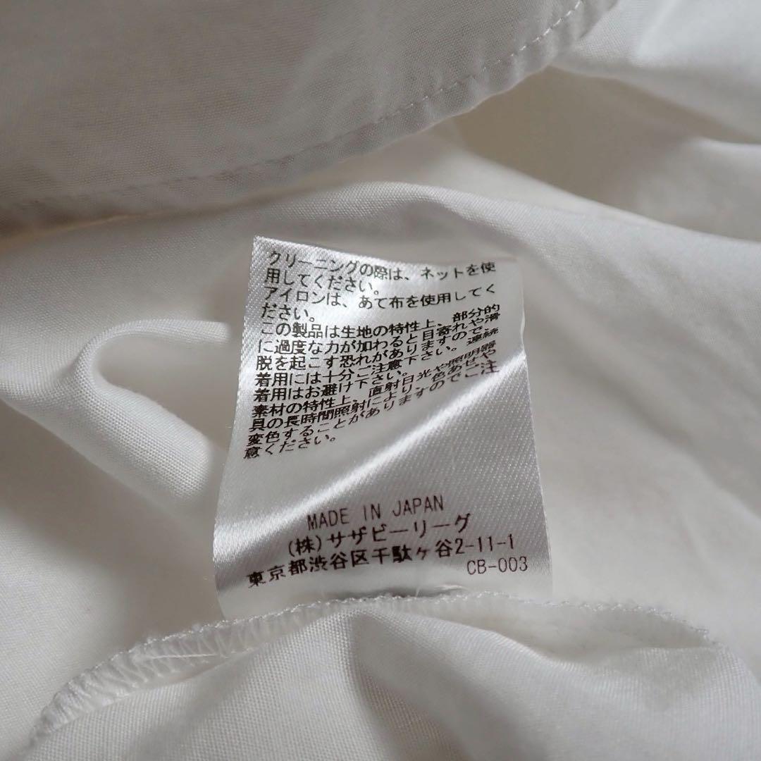 エブール ebure レースワンピース