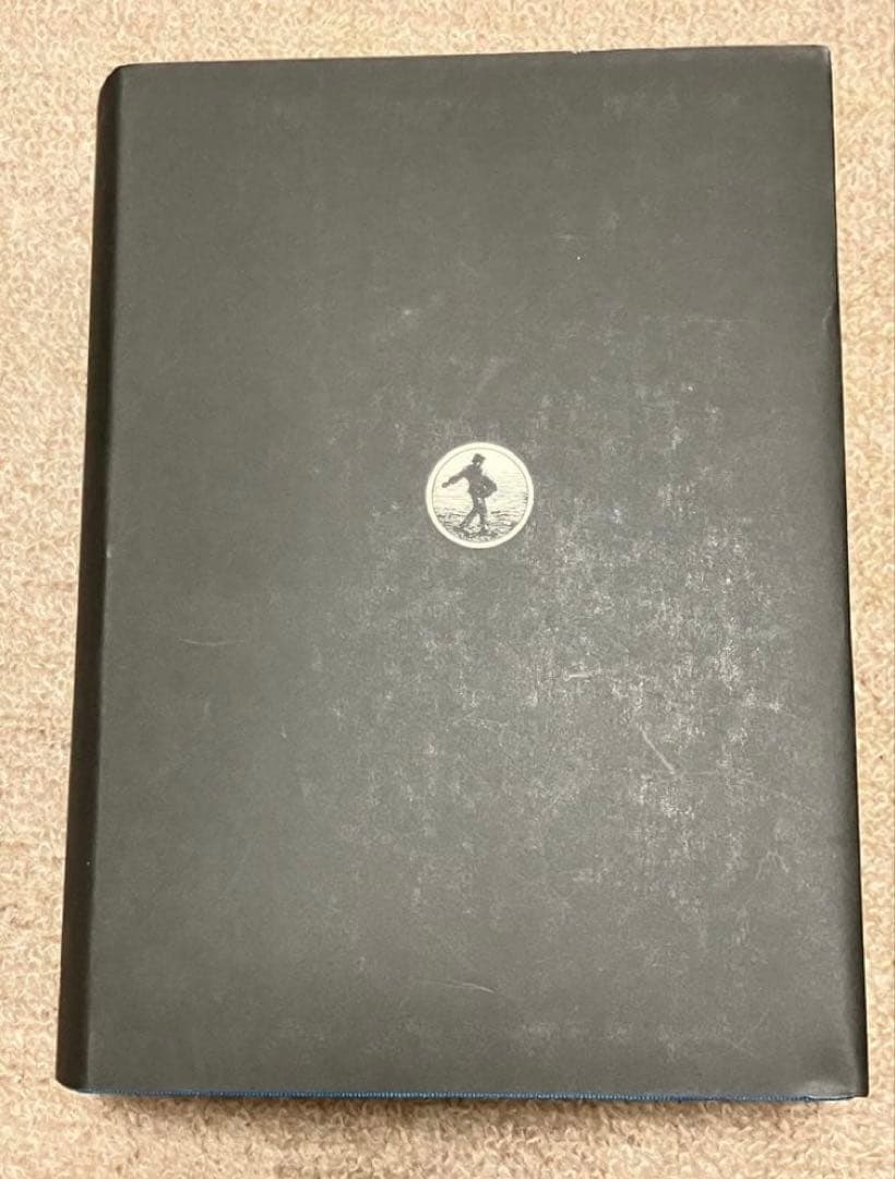 EXILE 2　広辞苑　第七版　岩波書店　辞典　帯付き