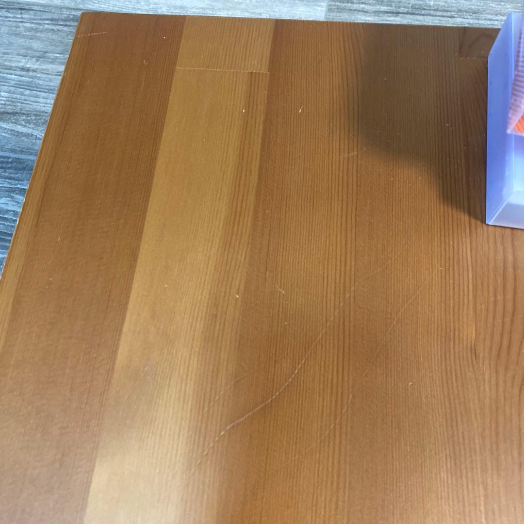 IKEA イケア　FJÄLLBO フィエルボ コーヒーテーブル