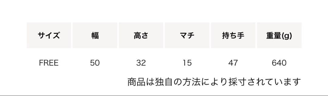 【美品】【別注】＜KELTY＞GLR アーバン テーブルマウンテン トートバッグ