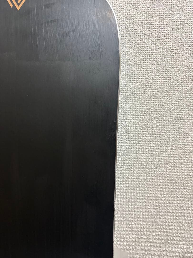 25-26 オカザカ FCW 157
