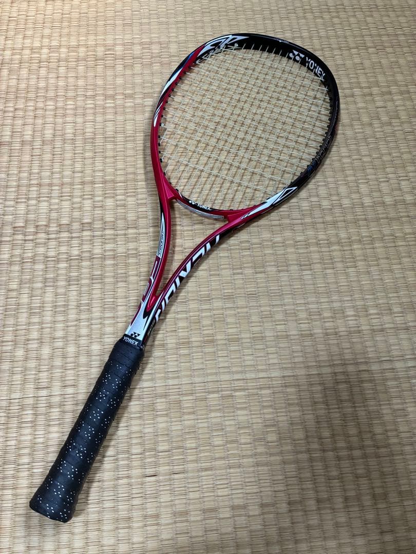 ネクシーガ50S マッスルパワー500 ２本set