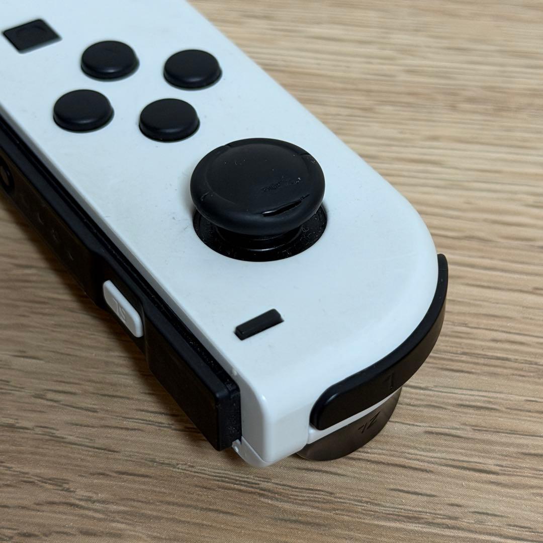 動作確認済み Nintendo Switch 本体 HAC-001 初期化済