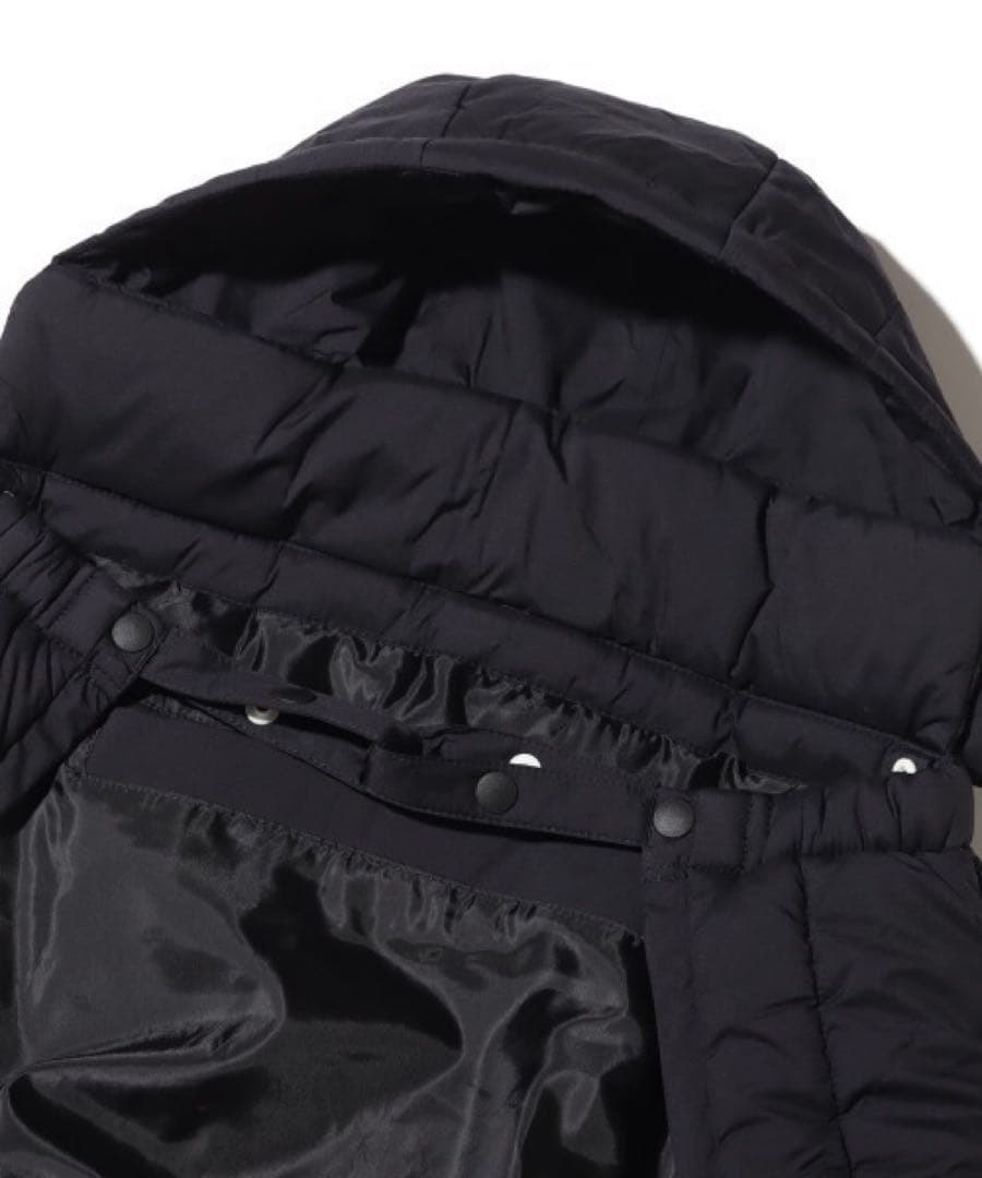 THENORTHFACESHELLBLANKETノースフェイスシェルブランケット