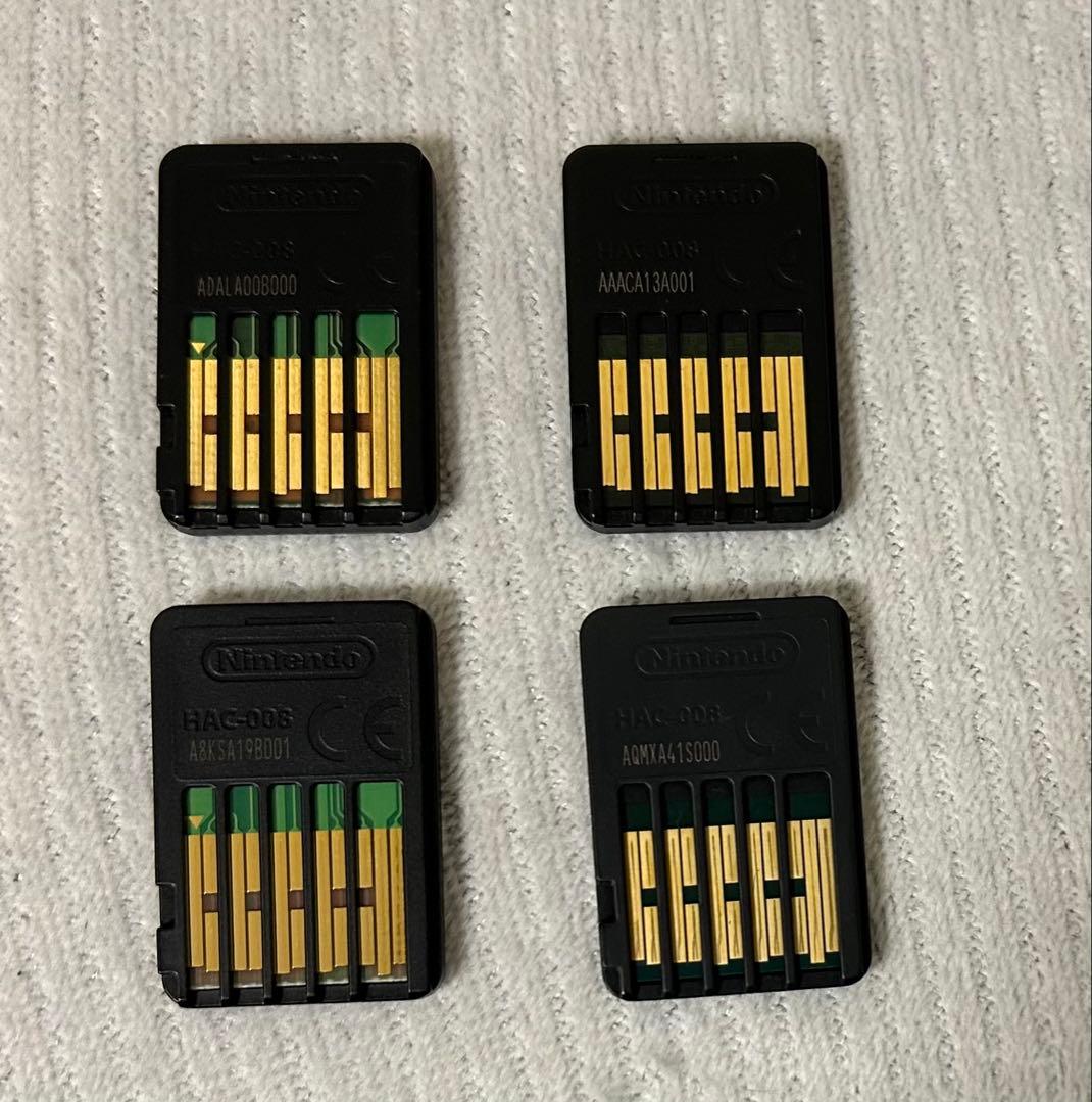 即購入⭕️ マリオ 桃鉄 セット