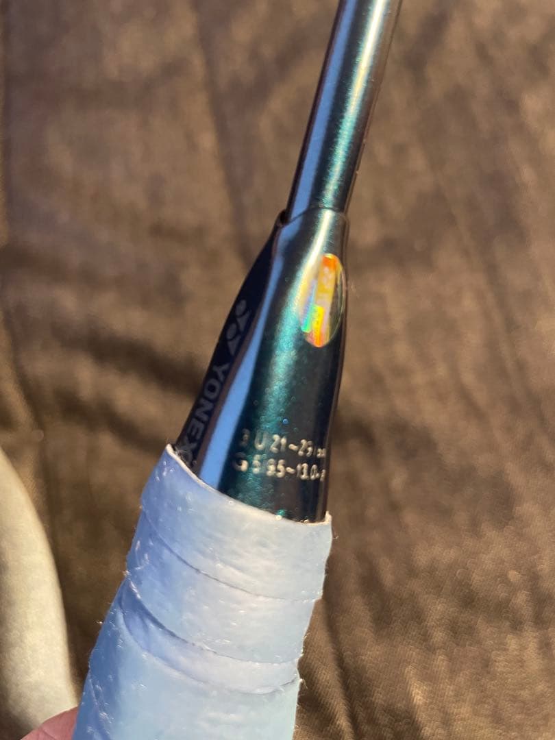 Nano flare 800 Pro 2本セット