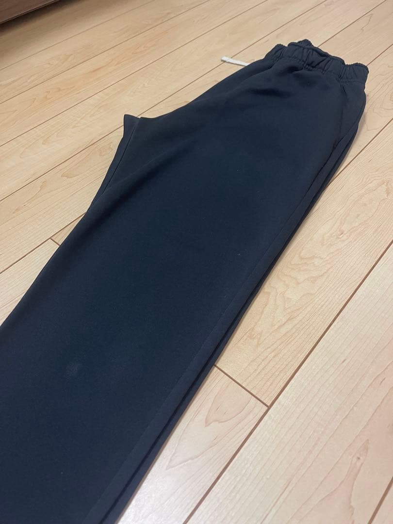 ATHLETA 暴風スウェット上下セット150cm
