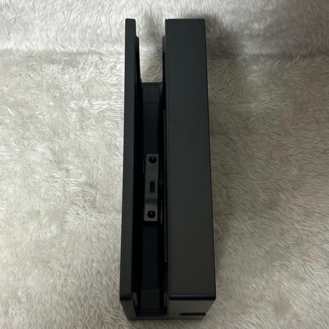 Nintendo Switch ニンテンドースイッチ 本体 セレクト+プロコン
