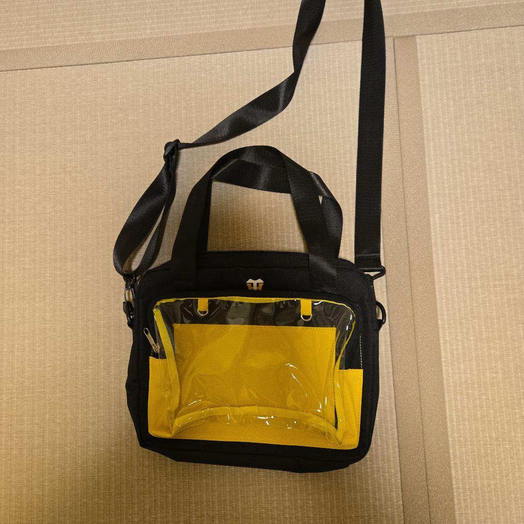 阪神タイガース記念グッズセット