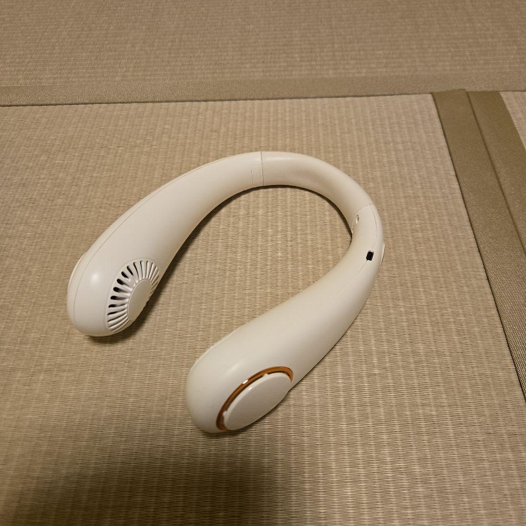阪神タイガース記念グッズセット