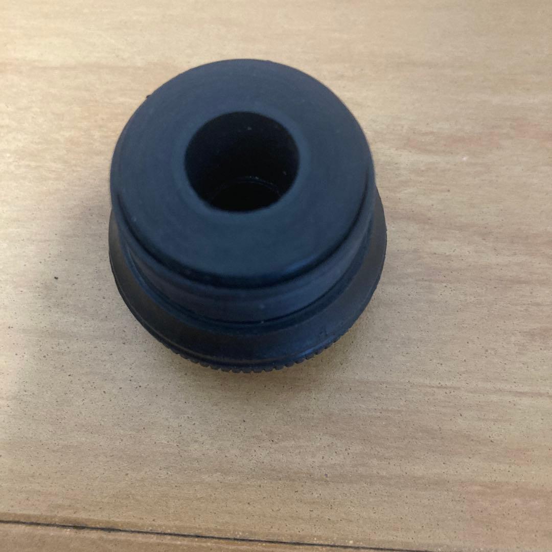 （訳あり品）シマノ　ISO XT タマノエ　500