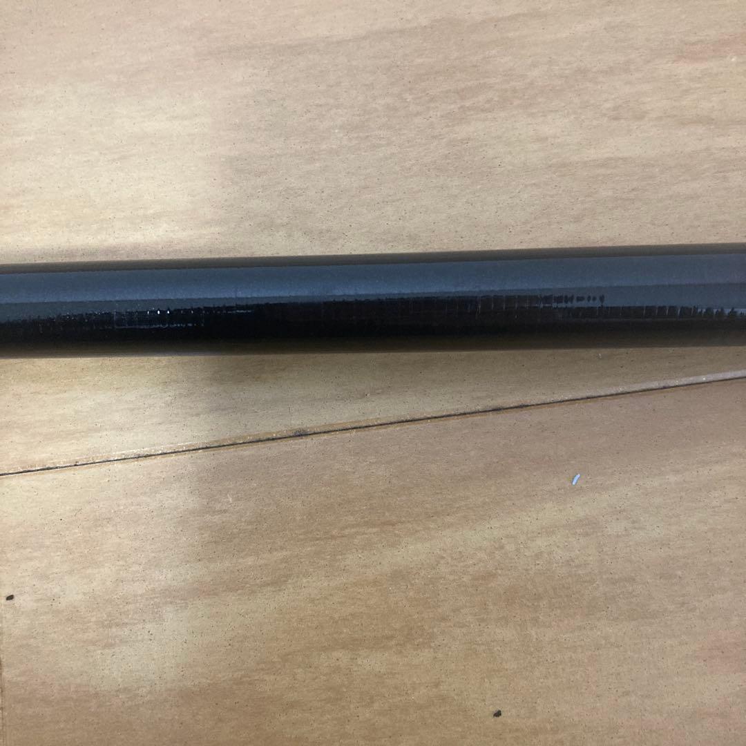 （訳あり品）シマノ　ISO XT タマノエ　500