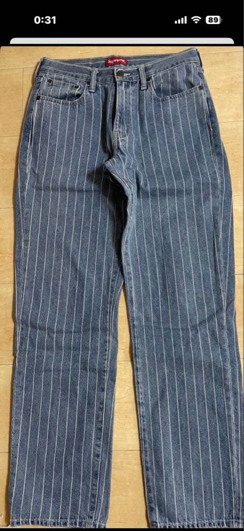 チビさん専用