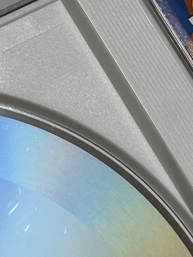 ボボボーボ・ボーボボ ハジけ祭 ボーカルコレクション CD