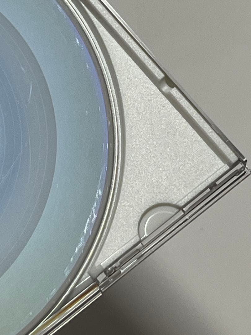 ボボボーボ・ボーボボ ハジけ祭 ボーカルコレクション CD