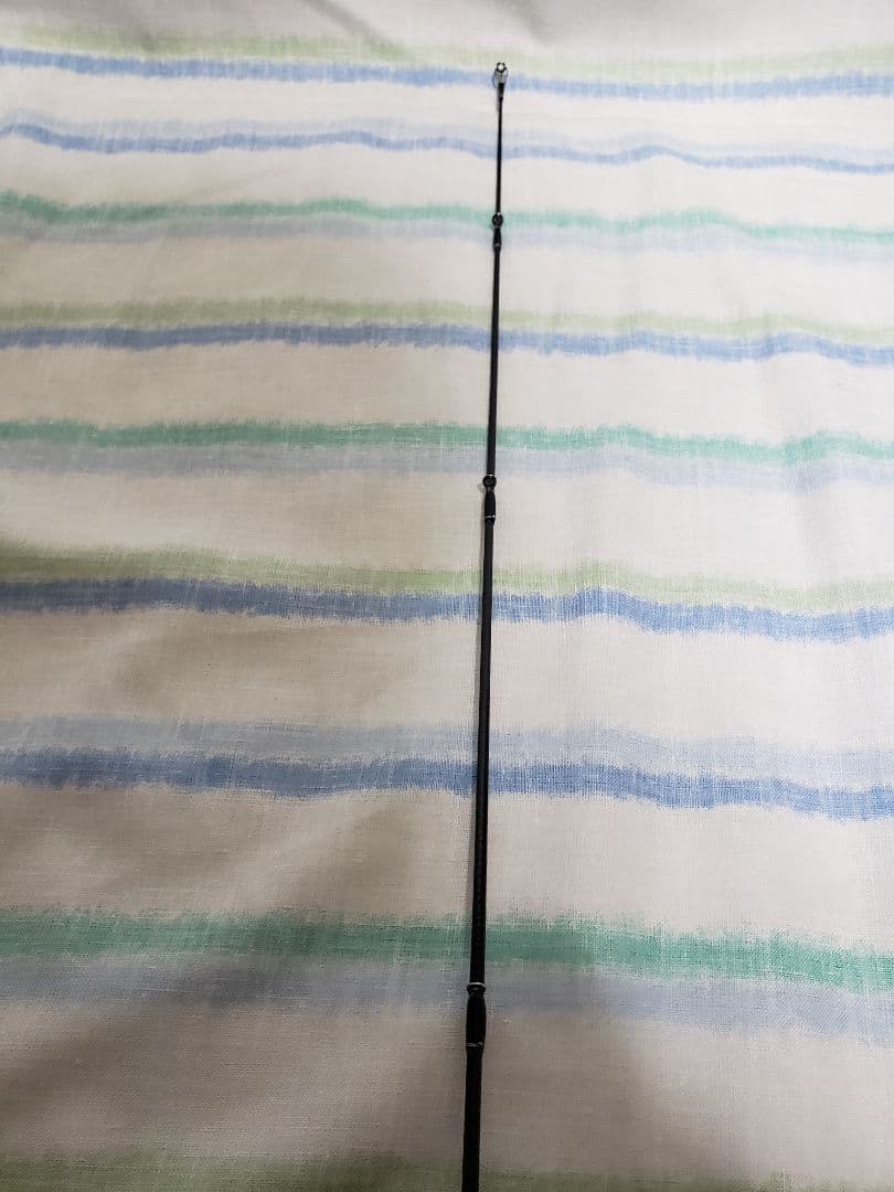 11/3012/7 ダイワ DRAGGER ドラッガー SX SLSJ 94M