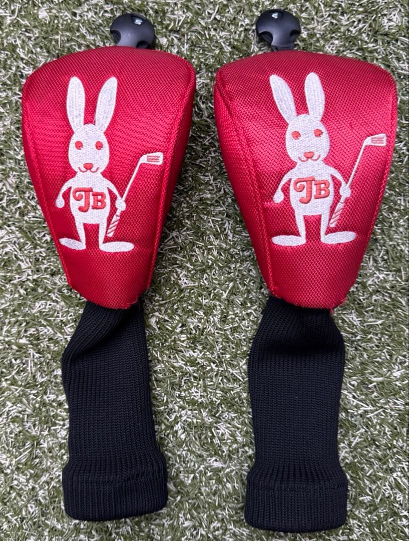 ジャックバニー　キャディバック　キャディバッグ　パーリーゲイツ　ゴルフバッグ