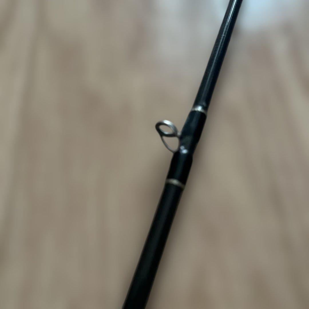 デプス　HGC-70HF　GPバレットショット