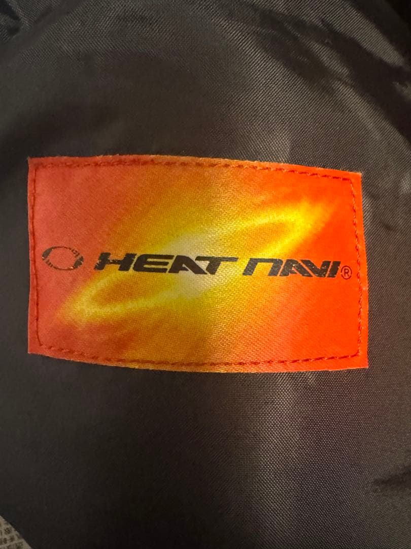 スタンミ