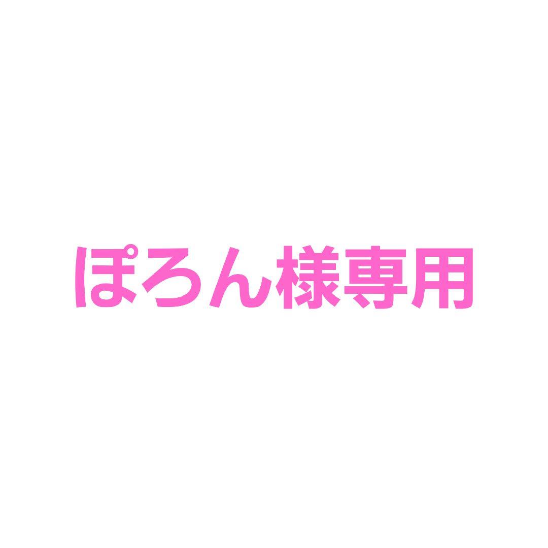 たまごっちパラダイス　たまパラ　カバー　ケース　４点