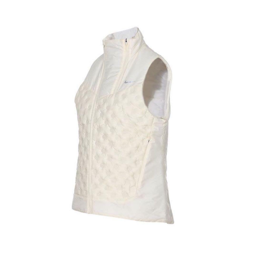 ☆美品☆送料無料☆NIKE(ナイキ)Therma-FIT ADV エアロロフト☆
